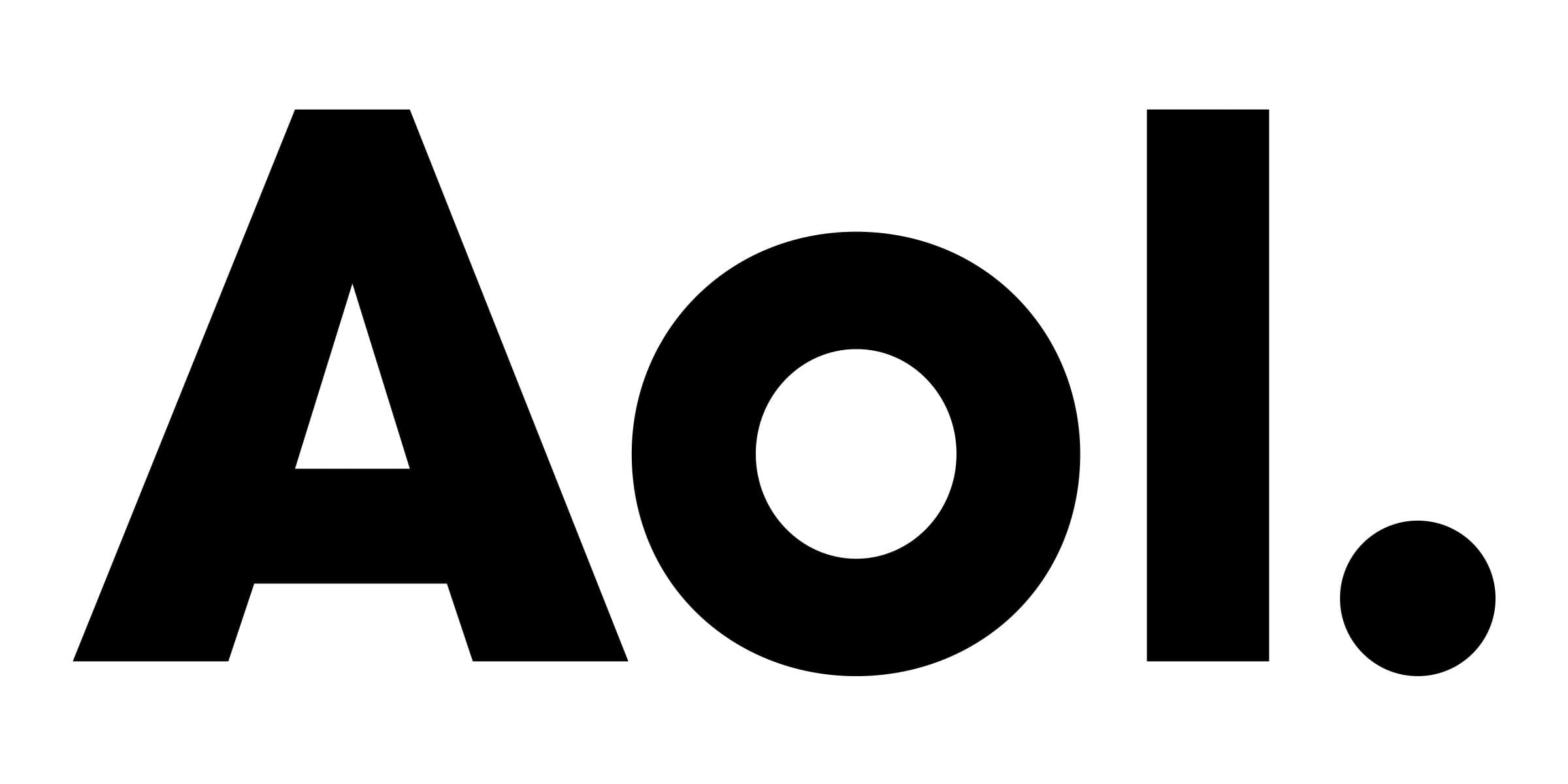 AOL-logo-min