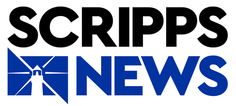 Scripps_News_logo-min