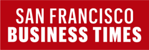san-francisco-business-times-logo-23F00B06FD-seeklogo.com-min