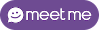 Meetme_Logo-3