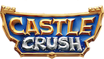 castle crush