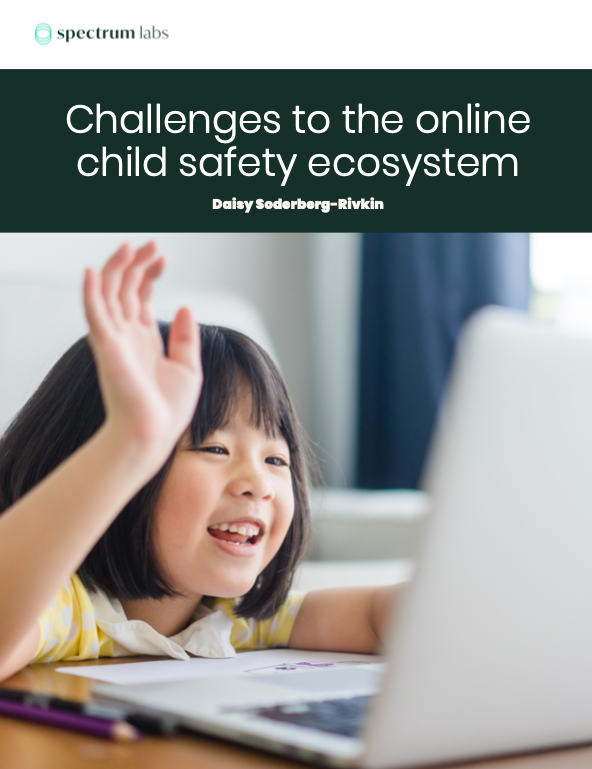 online child safety whitepaper 