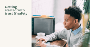 Screen Shot 2021-10-27 at 2.48.10 PM