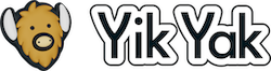YikYak-2