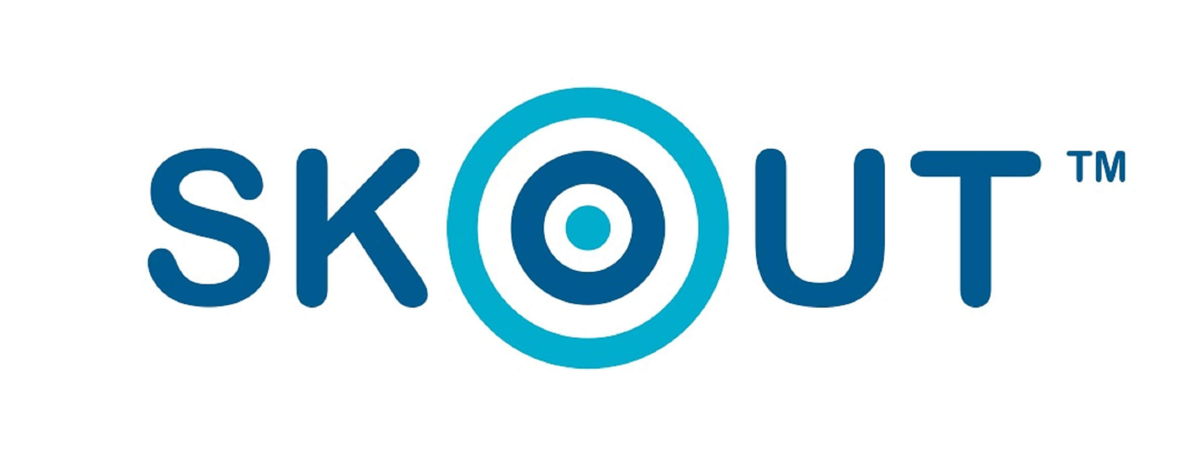 skout-logo