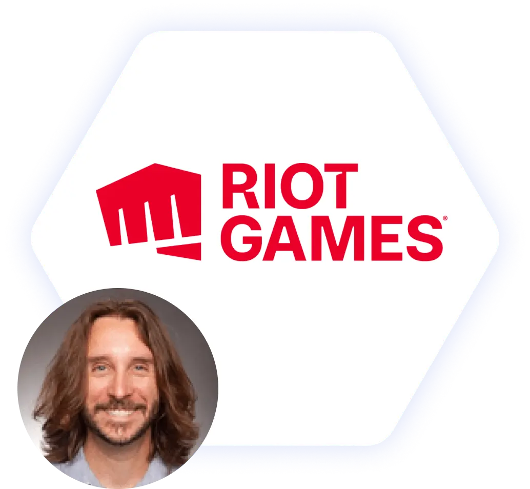 riot-games-headshot.2x