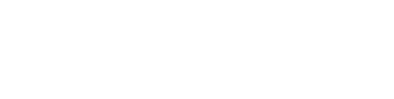 Spectrum-Logo-white.2x