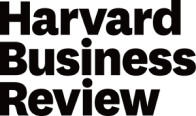 harvard-business-review-logo.2x
