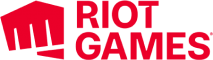 logo-riot-games-1