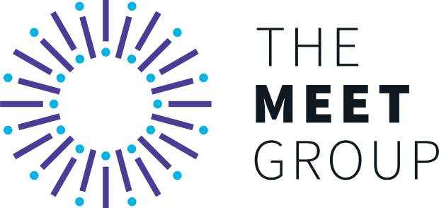 the meet group-1