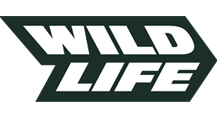 wildlife-logo-green@2x-padding